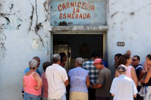 sights... sounds... smells... the city SCENE