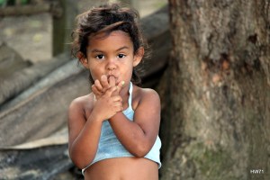 sights... BEAUTIFUL Face!