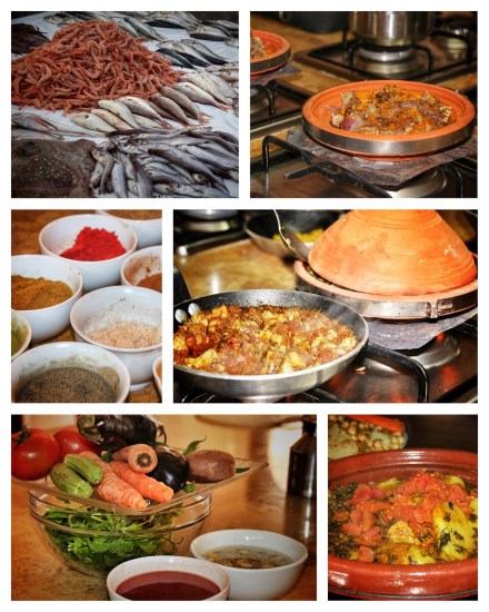 tastes... TASTY- quite the understatement!